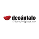 Decantalo logo