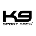 K9 Sport Sack logo