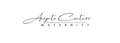 ANYUTA  COUTURE logo