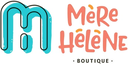 Mère Hélène logo
