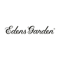 Edens Garden logo