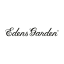 Edens Garden logo