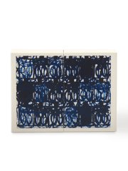 MOCA x andSons feat. Rashid Johnson