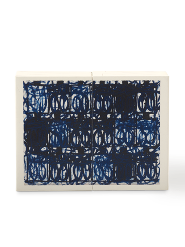 MOCA x andSons feat. Rashid Johnson