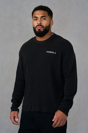 8057 - Classic Thermals - BF - NOV 25th