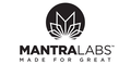 Mantra Labs logo