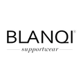 Blanqi logo