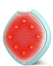 FLIP™ play advanced Pre-order