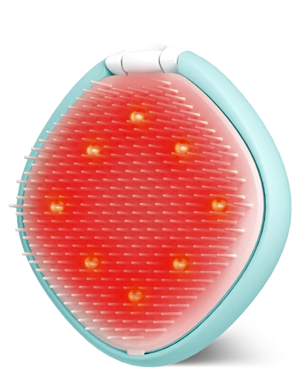 FLIP™ play advanced Pre-order