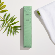 Plated Skin Science EYE Serum (0.27 oz / 8 ml)