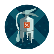 GenX and PFAS Water Test