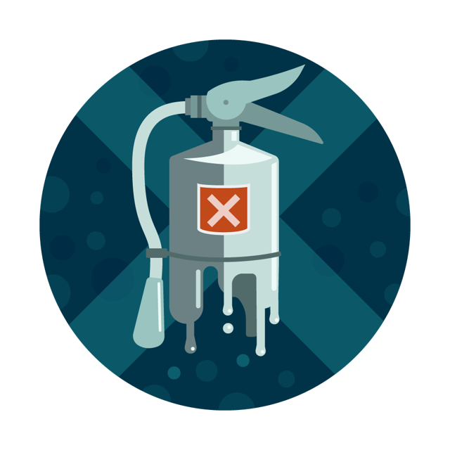 GenX and PFAS Water Test