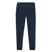 Puma - Women's Range Jogger (623903 02)