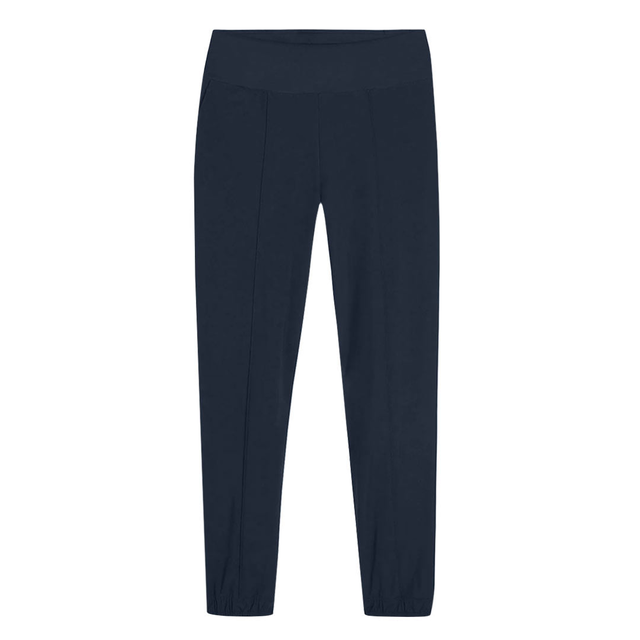 Puma - Women's Range Jogger (623903 02)