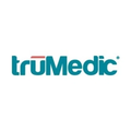 TruMedic logo