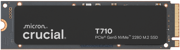 Crucial T710 1TB PCIe Gen5 NVMe 2280 M.2 SSD | CT1000T710SSD8 | Crucial.com
