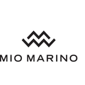 Mio Marino logo