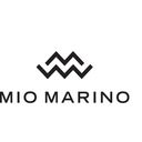 Mio Marino logo