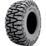Gripmax MaxGrip M/T LT 35X12.50R24 116Q F (12 Ply)