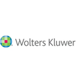 Wolters Kluwer logo