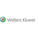 Wolters Kluwer logo