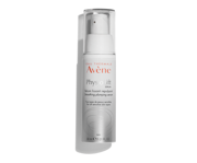 PhysioLift SERUM Smoothing, Plumping Serum