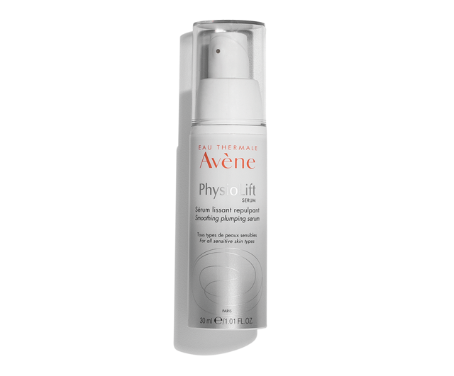 PhysioLift SERUM Smoothing, Plumping Serum