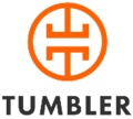 Tumbler logo