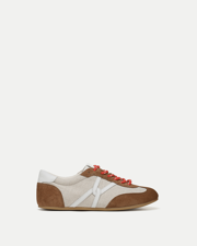 Riviera Sneaker