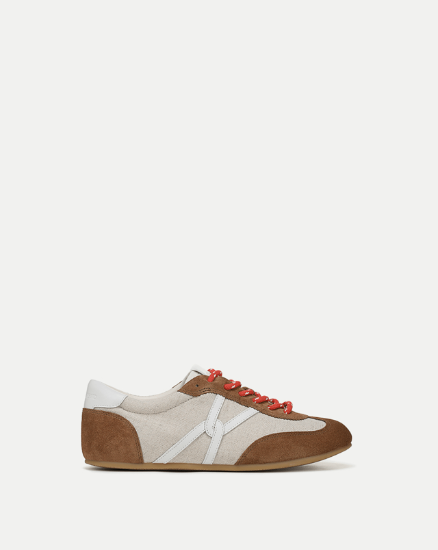 Riviera Sneaker