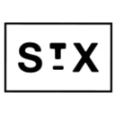Streetx logo