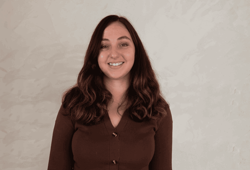 Walmart Maintenance Technician Test Prep (2024)