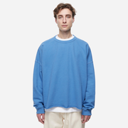 YMC Studio Crew Sweatshirt