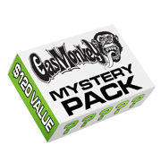 Mystery Bundle - Tier 1