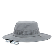 Cooling Suncape Hat