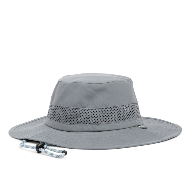 Cooling Suncape Hat