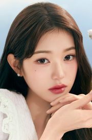 One&Only Kristin 1Day - olive