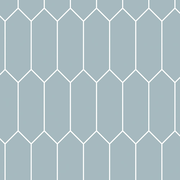 Genesis Revive Backsplash Overlay, 18" x 24", Each