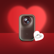 Formovie Xming Page One