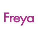 Freya logo