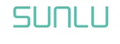 Sunlu logo