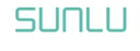Sunlu logo