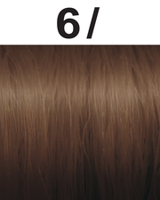 Wella Illumina Permanent Hair Color