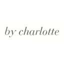By Charlotte logo