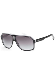 Carrera Unisex Sunglasses CA1001S-0P56-9O