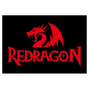 Redragon logo
