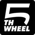 5th Wheel eBike logo