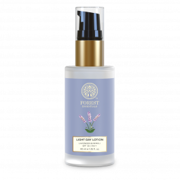 Light Day Lotion Lavender & Neroli SPF 30 | PA ++