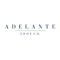 Adelante Shoe Co. logo