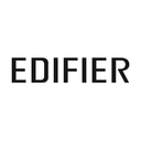 Edifier USA logo